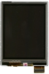 HTC Universal / MDA Pro / XDA Exec LCD Display